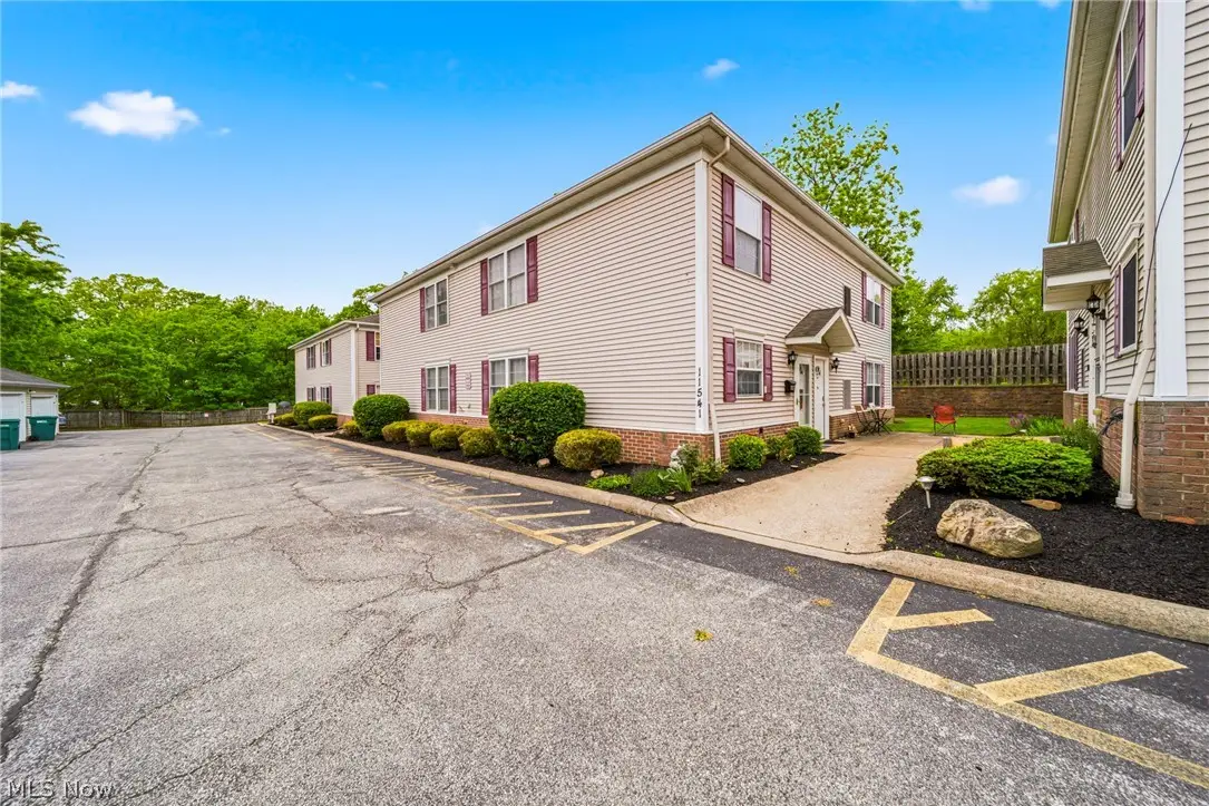 11541 Riverview Court #13, Parma Heights, OH 44130 - #1