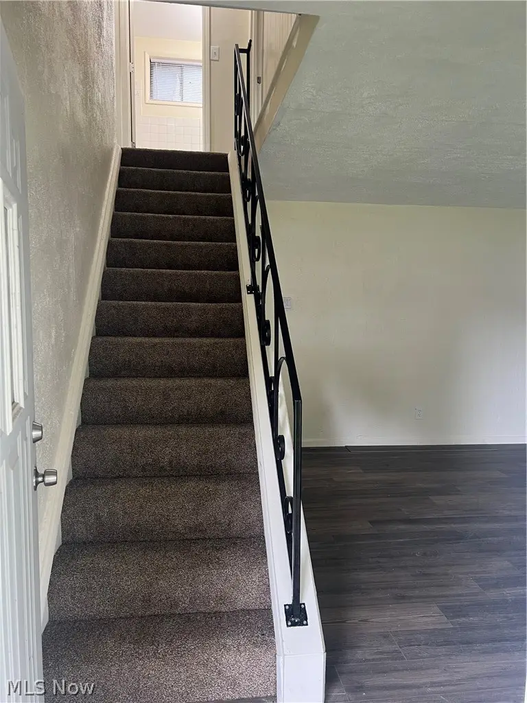 3533 Wyandot Lane, Youngstown, OH 44502 - #2