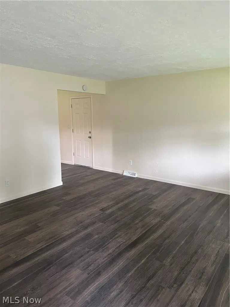 3533 Wyandot Lane, Youngstown, OH 44502 - #3