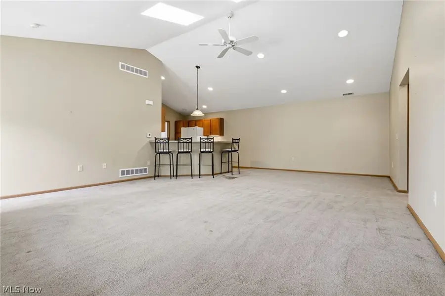 8717 Dublin Ridge Nw Circle, Massillon, OH 44646 - #3