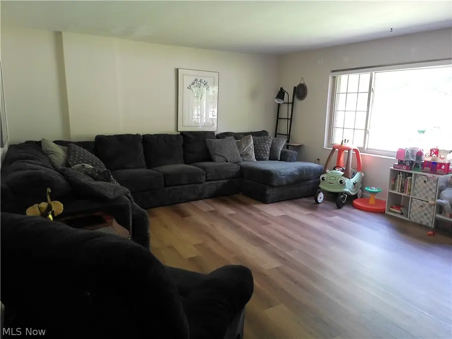1960 County Road 56, Toronto, OH 43964 - #3