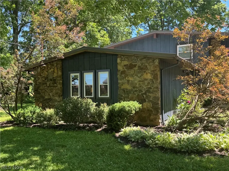 5310 Rootstown Road, Ravenna, OH 44266 - #2