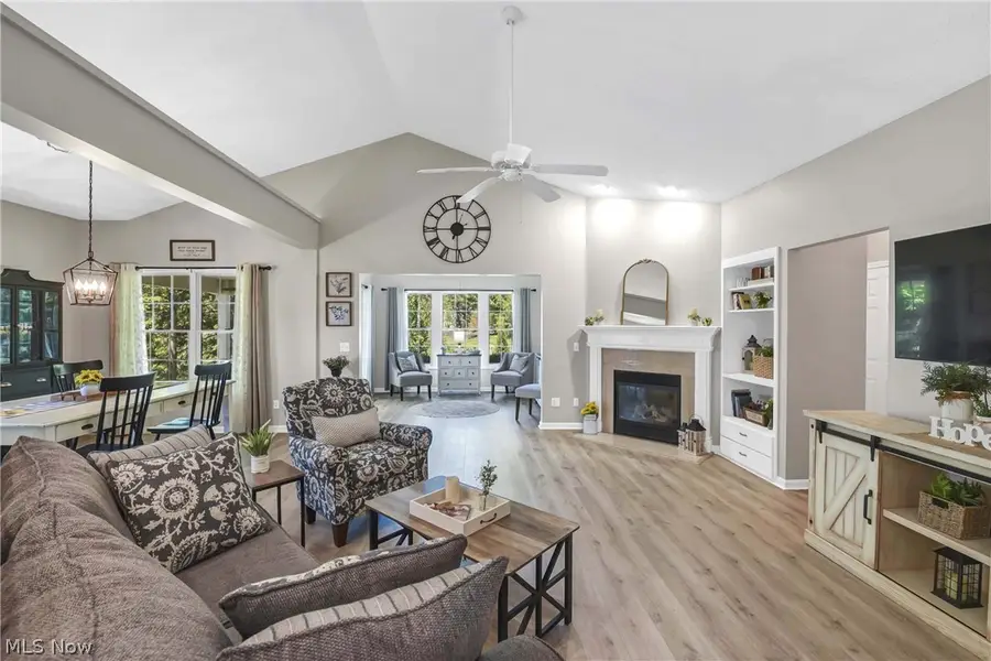 39282 Camelot Way, Avon, OH 44011 - #3