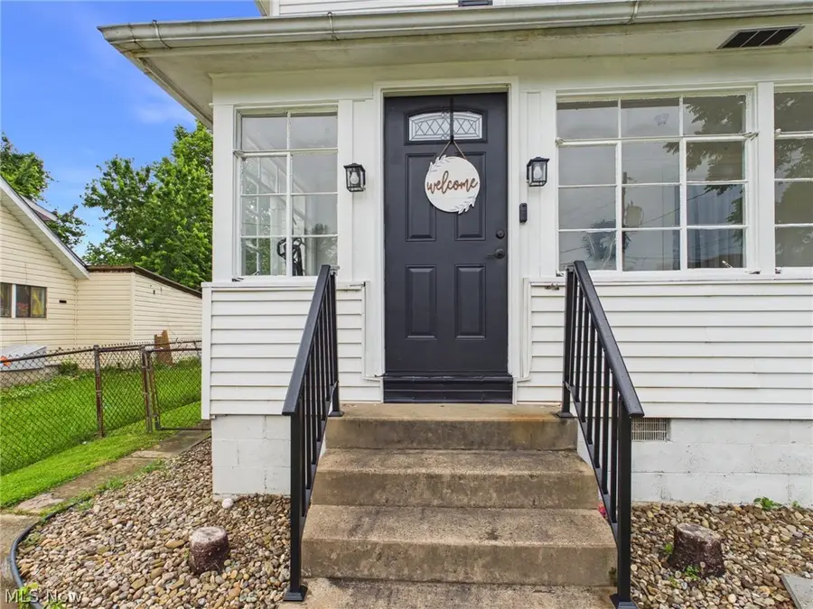 801 Tygart Street, Parkersburg, WV 26101 - #2