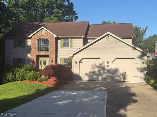 1552 N 14th Street, Cambridge, OH 43725