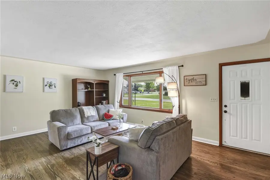 183 Sunrise Drive, Amherst, OH 44001 - #2