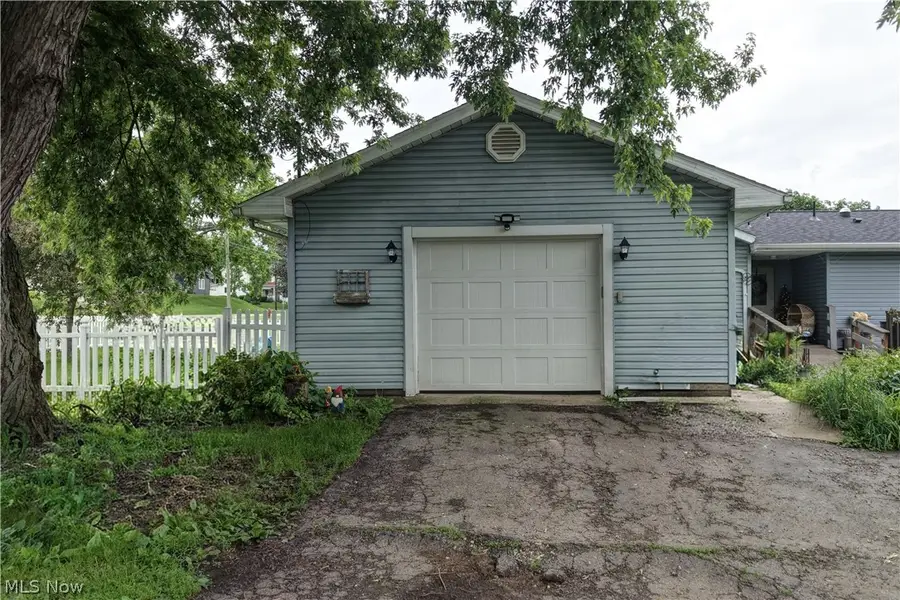 13155 State Route 226, Big Prairie, OH 44611 - #3
