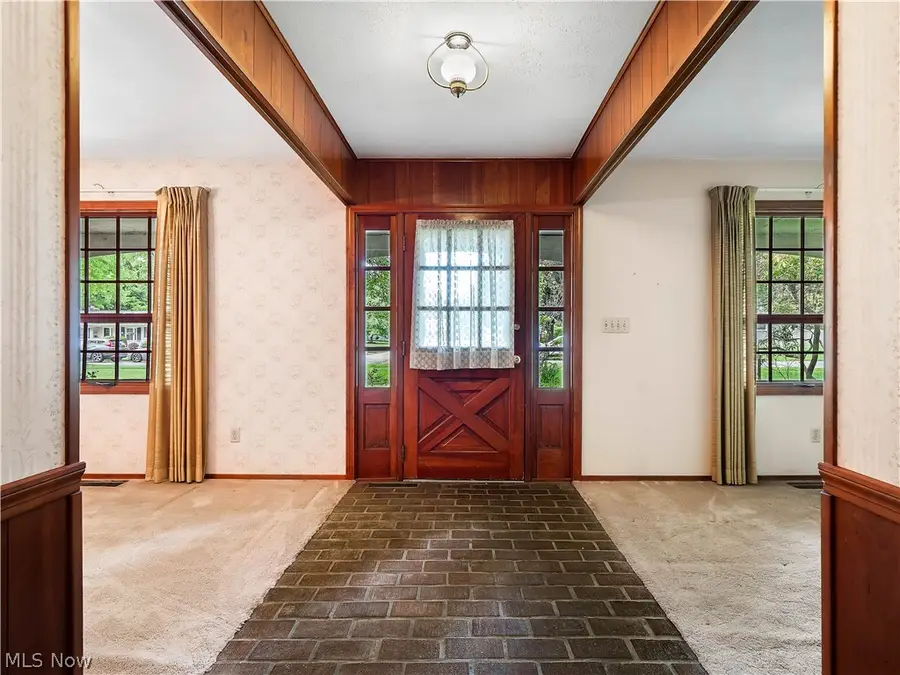 489 Race Street, Berea, OH 44017 - #3