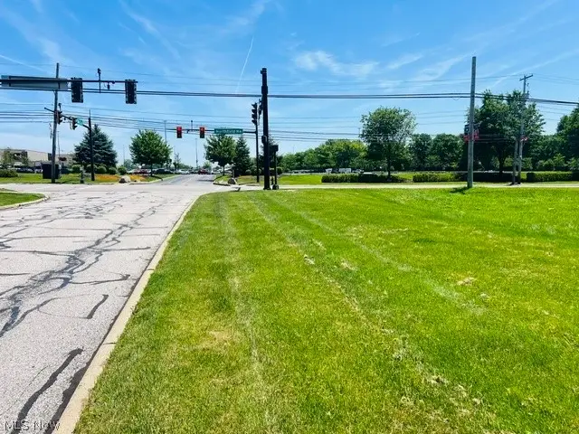 Northfield Road, Northfield, OH 44067 - #2