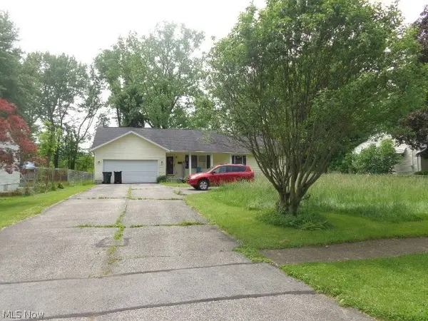308 Samuel Street, Elyria, OH 44035