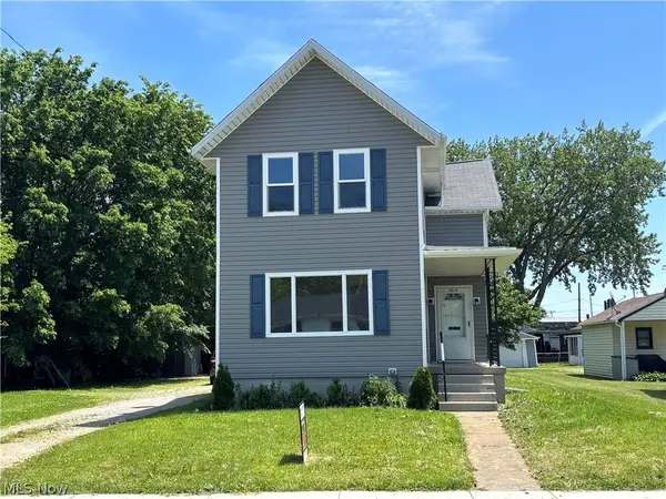 2024 Camp Street, Sandusky, OH 44870
