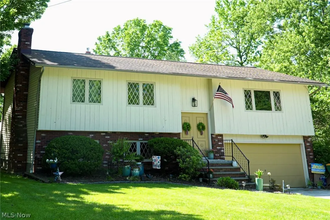7639 Chillicothe Road, Mentor, OH 44060 - #1