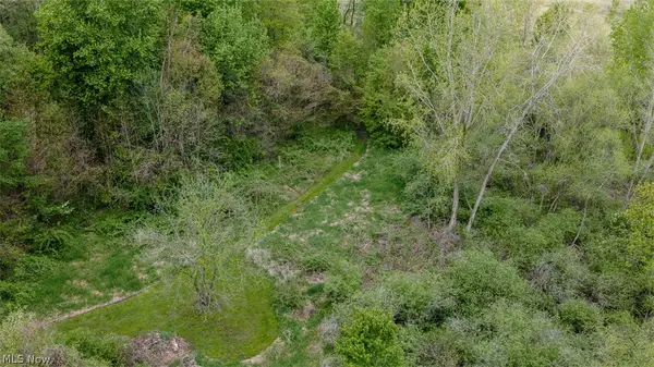 6060 Dalton Fox Lake Road, North Lawrence, OH 44666