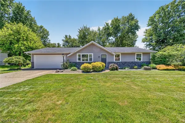 7168 Andover Drive, Mentor, OH 44060