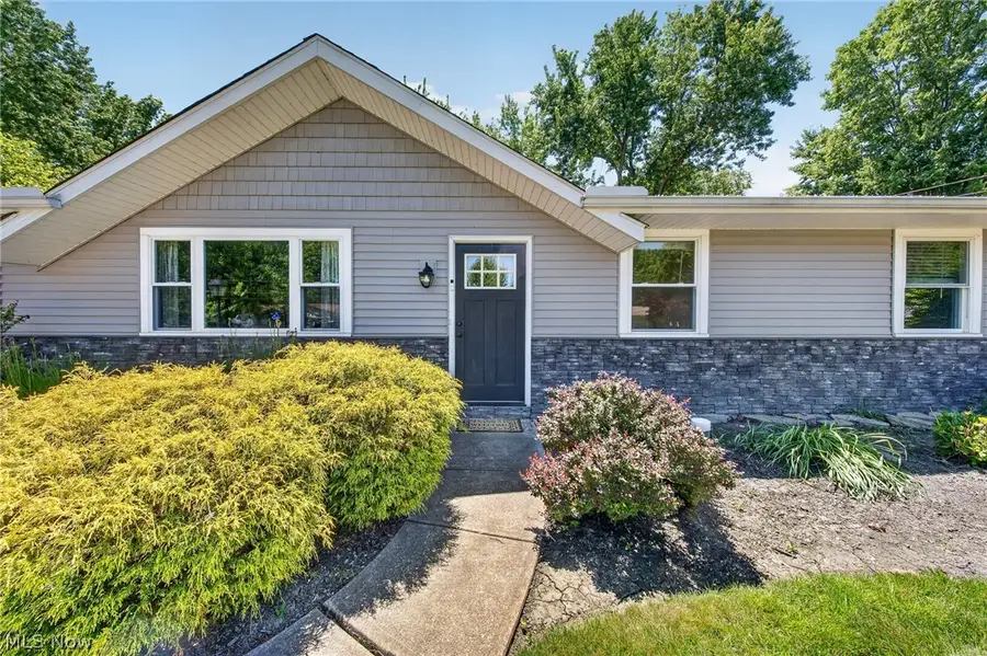 7168 Andover Drive, Mentor, OH 44060 - #3