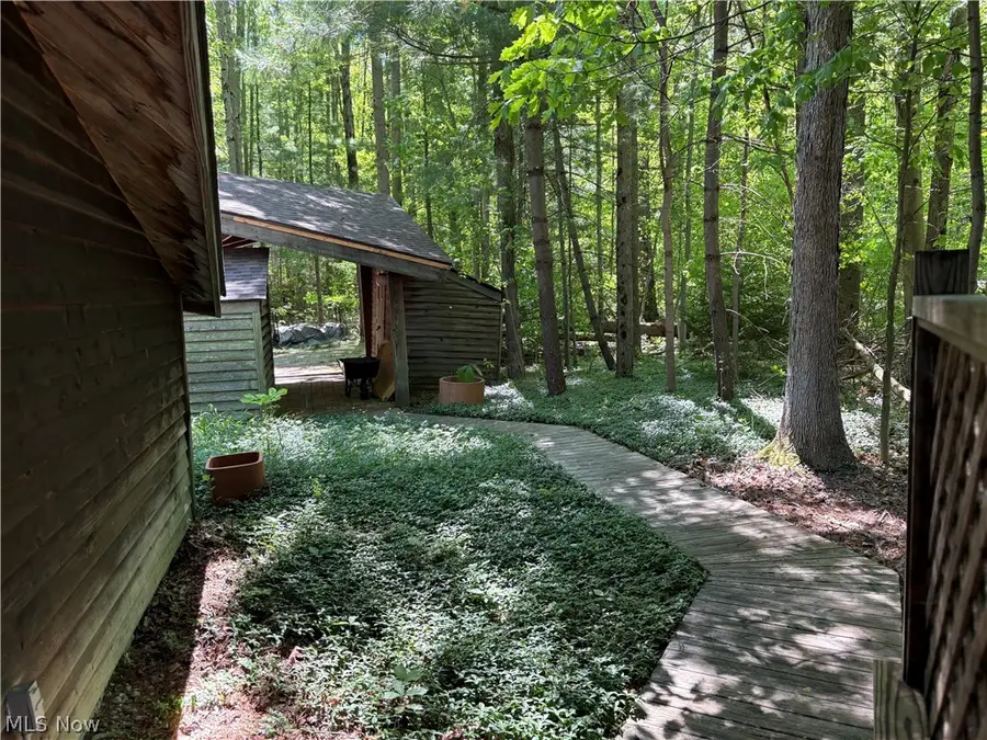 2325 Plum Point, Roaming Shores, OH 44084 - #2
