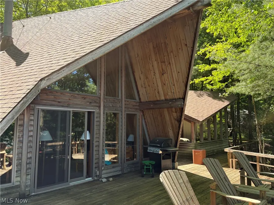 2325 Plum Point, Roaming Shores, OH 44084 - #3