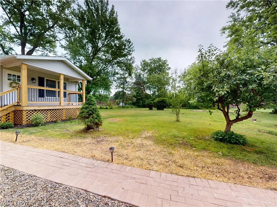 3264 Grenfall Road, Norton, OH 44203 - #2
