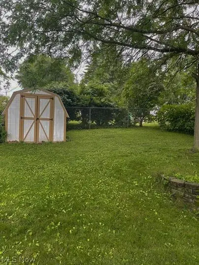 684 Evans Avenue, Akron, OH 44310 - #2