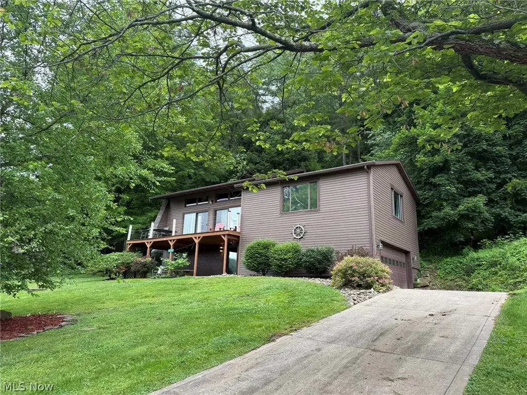 85613 North Bay, Scio, OH 43988 - #1