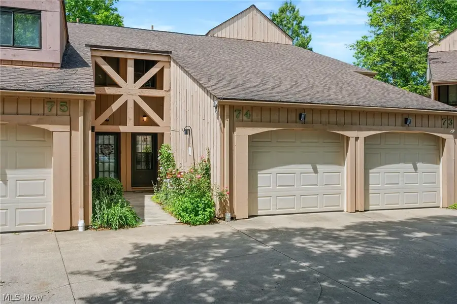 74 Landings Way, Avon Lake, OH 44012 - #2