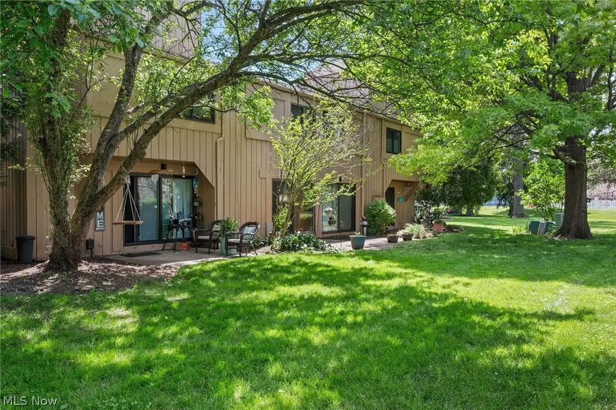 74 Landings Way, Avon Lake, OH 44012 - #3