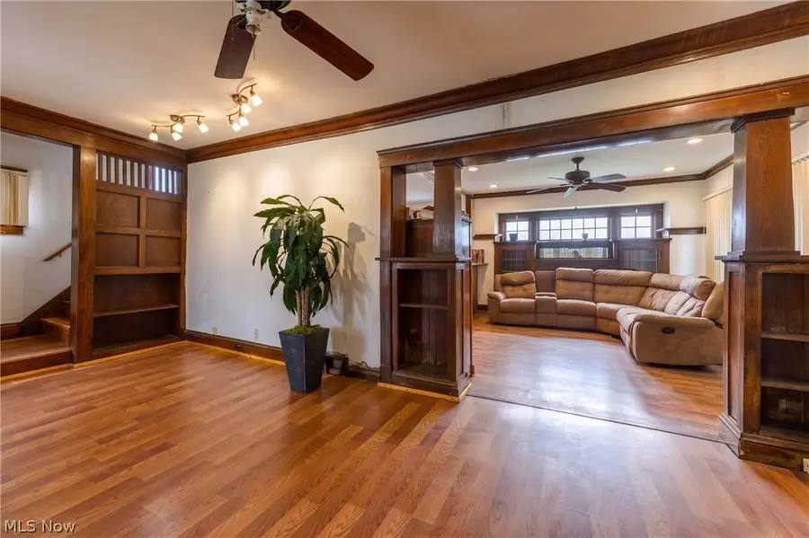 12521 Arlington Avenue, Cleveland, OH 44108 - #3