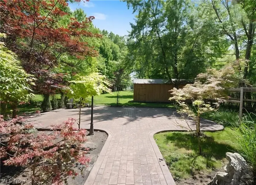 1815 Grantwood Drive, Parma, OH 44134 - #3