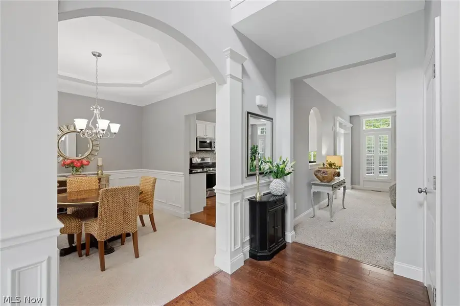 12067 Summerwood Drive, Concord, OH 44077 - #3