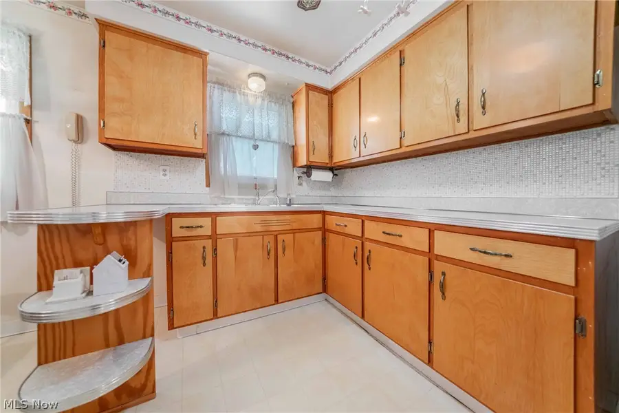 21131 Milan Drive, Euclid, OH 44119 - #3