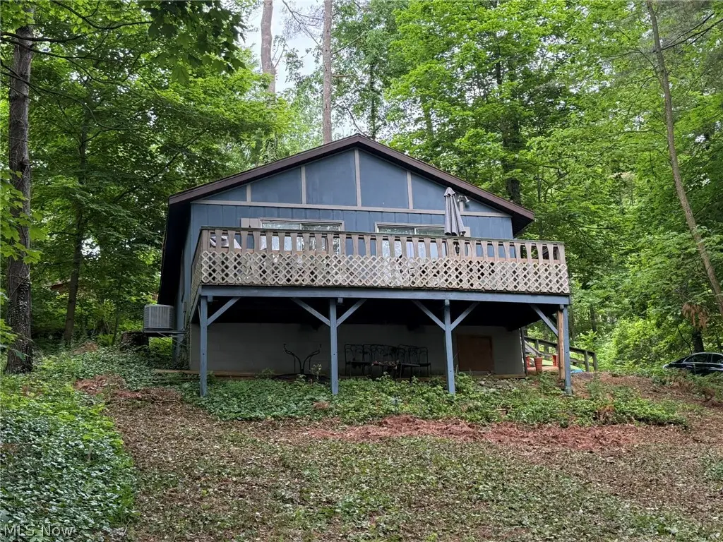86500 North Bay Road, Scio, OH 43988 - #1