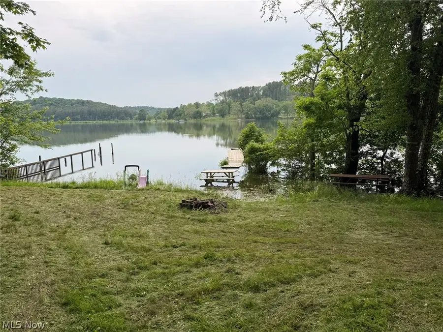 86500 North Bay Road, Scio, OH 43988 - #3