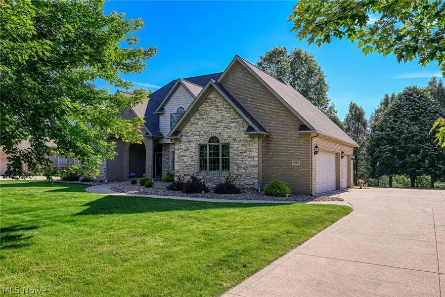 4966 Abbey Church Nw Avenue, Canton, OH 44718 - #2