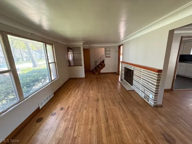 3774 Princeton Boulevard, South Euclid, OH 44121 - #3