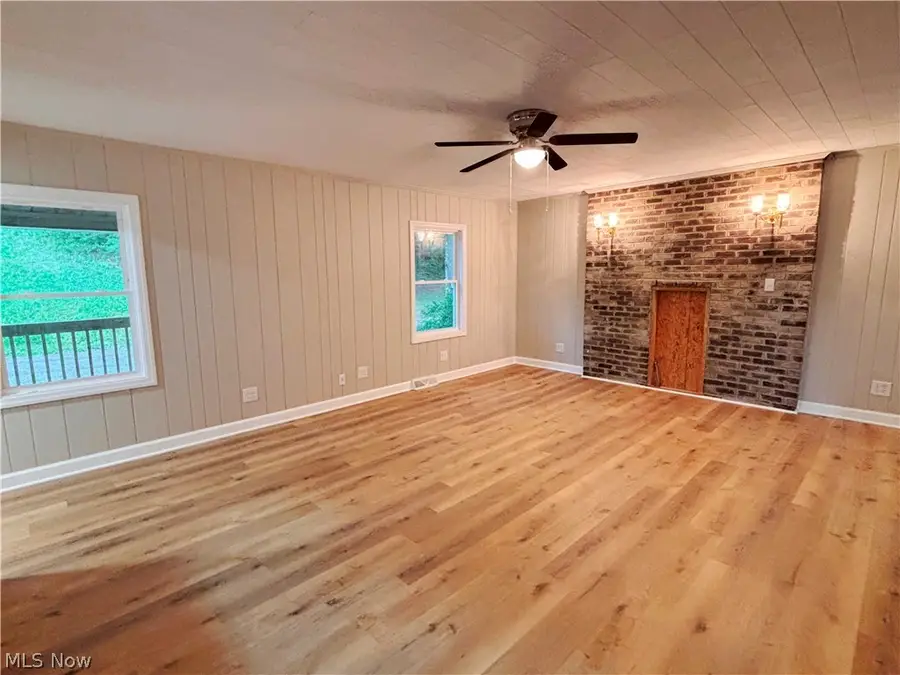 255 Sunview Drive, Follansbee, WV 26037 - #3