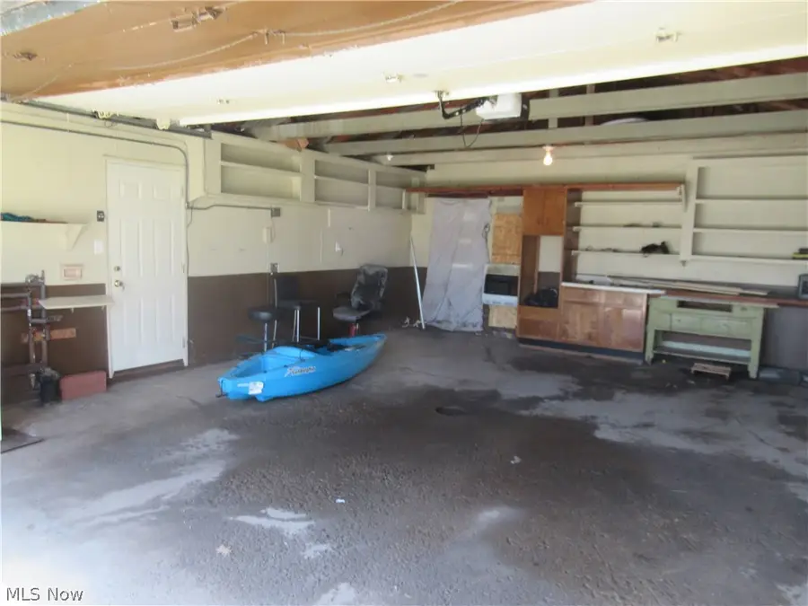6033 Randy Road, Bedford Heights, OH 44146 - #3