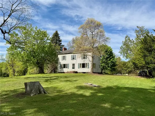 1388 Sherman Street, Geneva, OH 44041