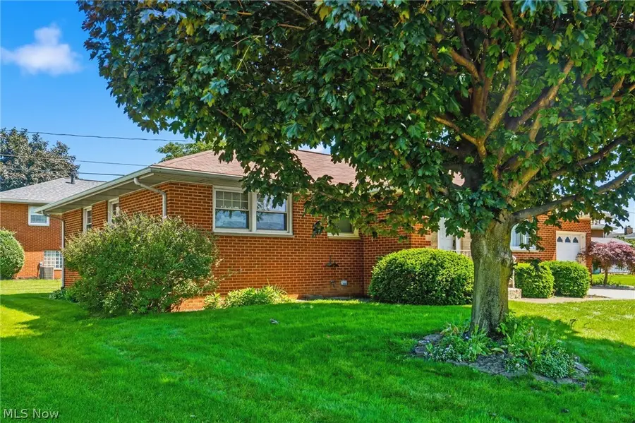 1410 W Valentine, Canton, OH 44708 - #3