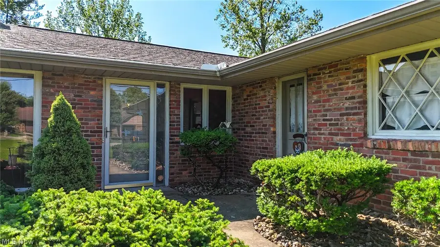 910 Glendale Road, Marietta, OH 45750 - #3