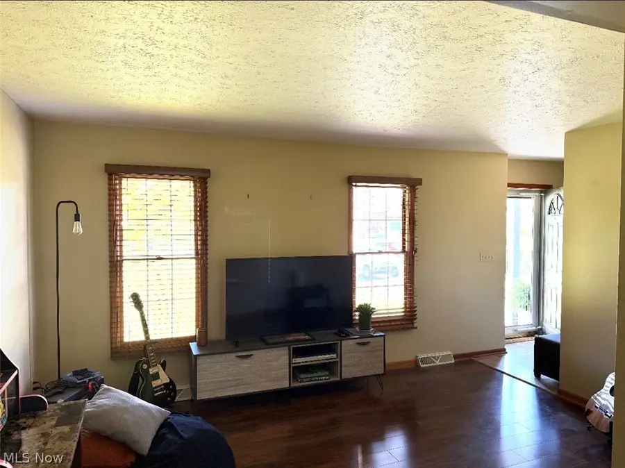 5547 Cider Mill Crossing, Austintown, OH 44515 - #2