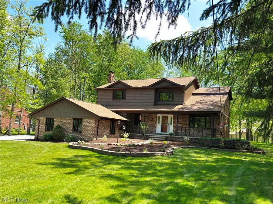 7447 Mclellan Drive, Bedford, OH 44146 - #2