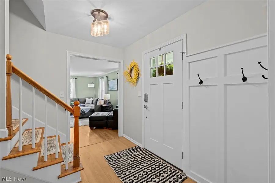 119 Colony Drive, Hudson, OH 44236 - #2