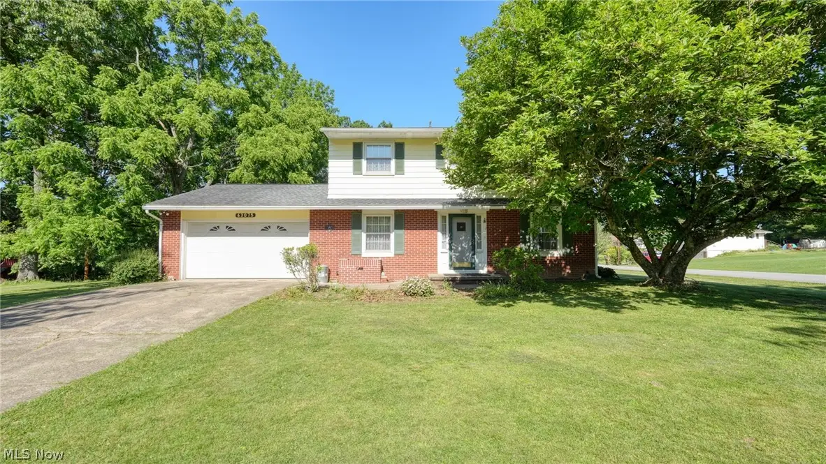 63075 Ridgewood Drive, Cambridge, OH 43725 - #1