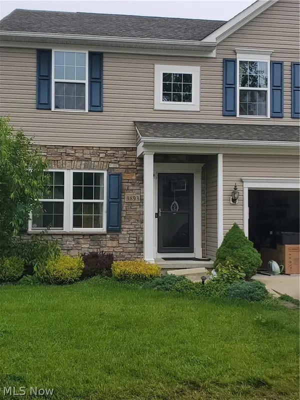 9893 Gabriel's Way, Mentor, OH 44060