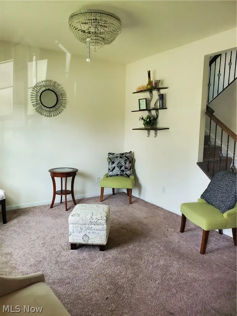 9893 Gabriel's Way, Mentor, OH 44060 - #3