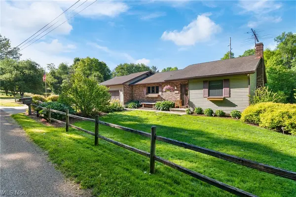 4273 Canal Road, Wooster, OH 44691