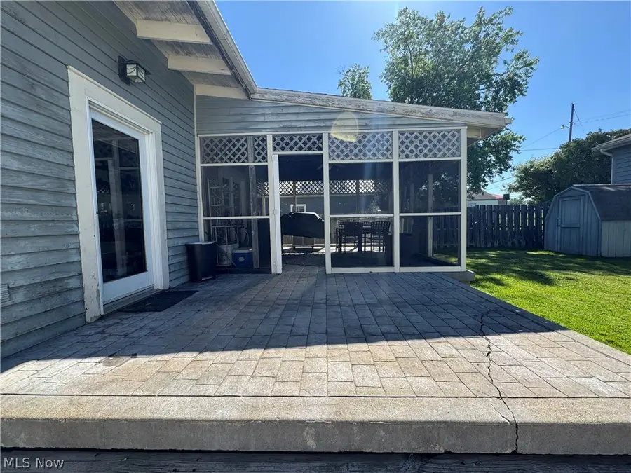 2026 16th Street, Parkersburg, WV 26101 - #3
