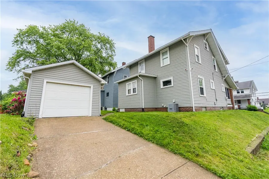 1357 19th Nw Street, Canton, OH 44709 - #2