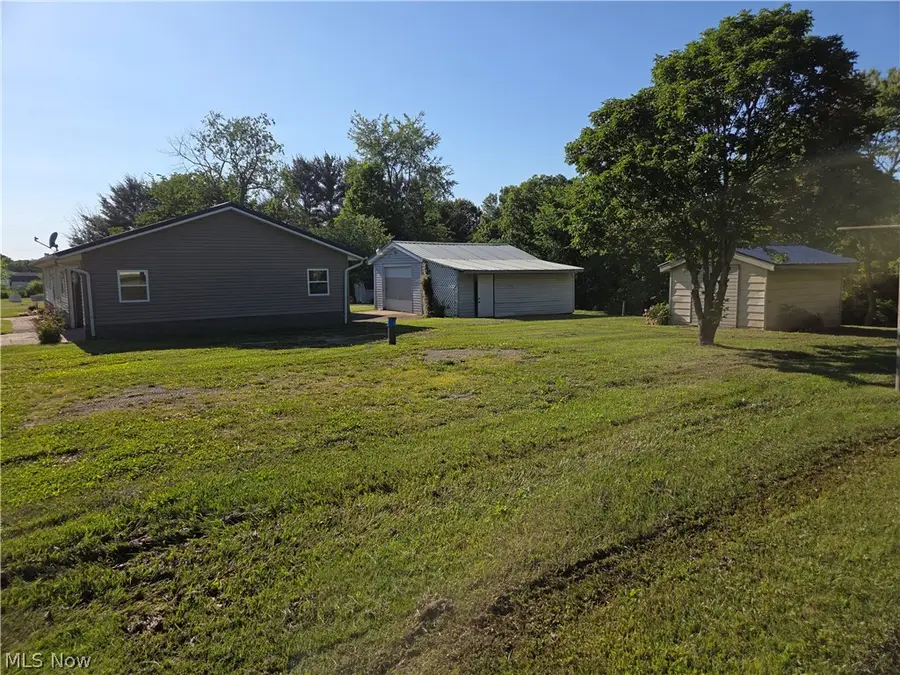 4965 Mellow Lane, Cumberland, OH 43732 - #3