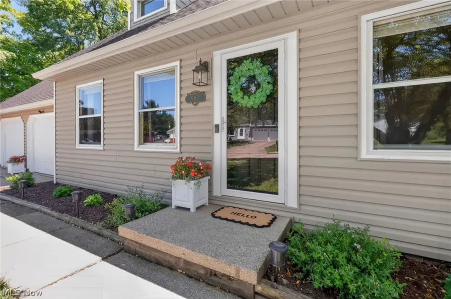 982 Marilyn Drive, Wooster, OH 44691 - #2